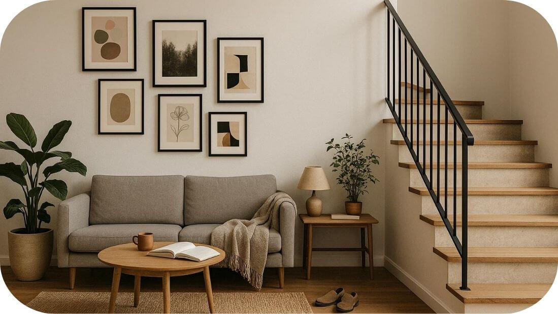 unutrasnje-stepenice-vise-od-povezanosti