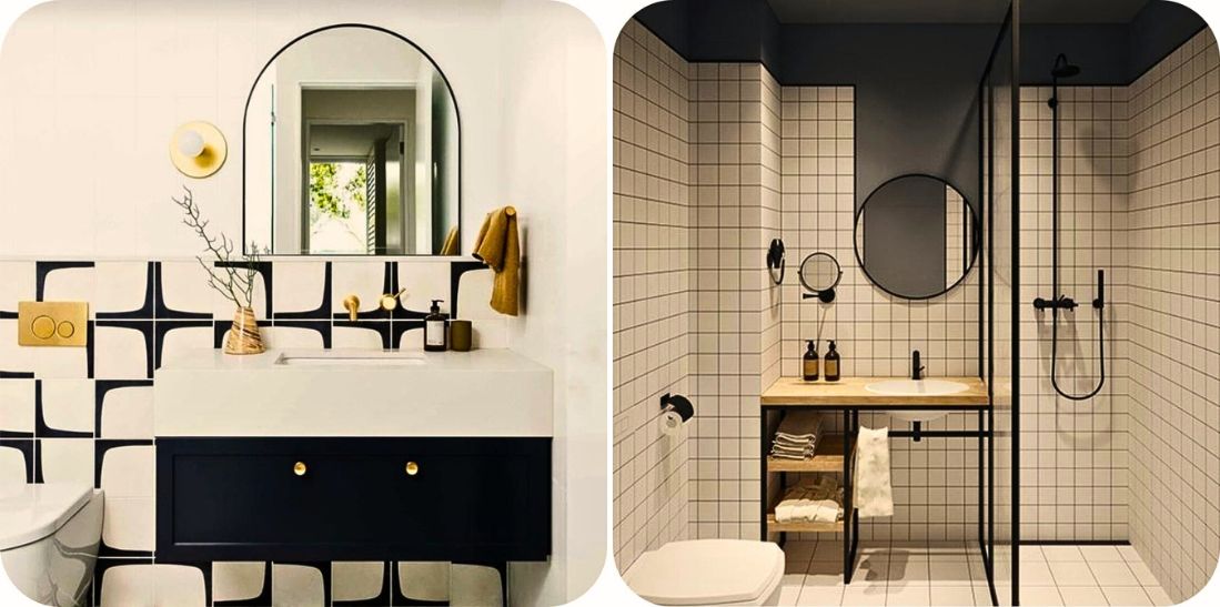 upecatljiv-akcenat-i-jednostavan-dizajn-kupatila