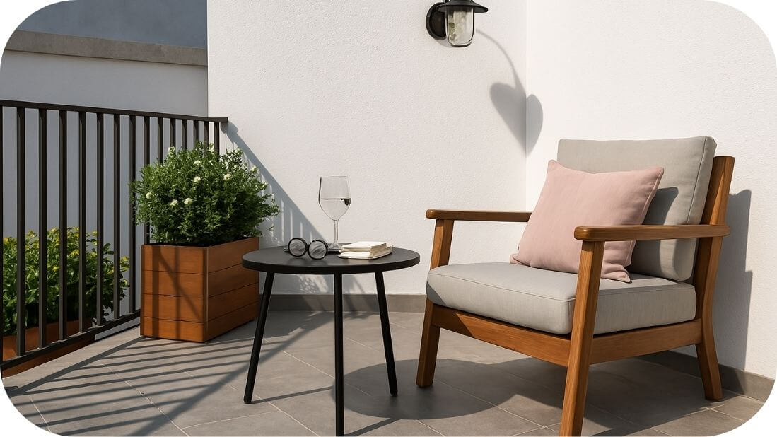 urbana-terasa-neutralne-plocice urbana-terasa-neutralne-plocice