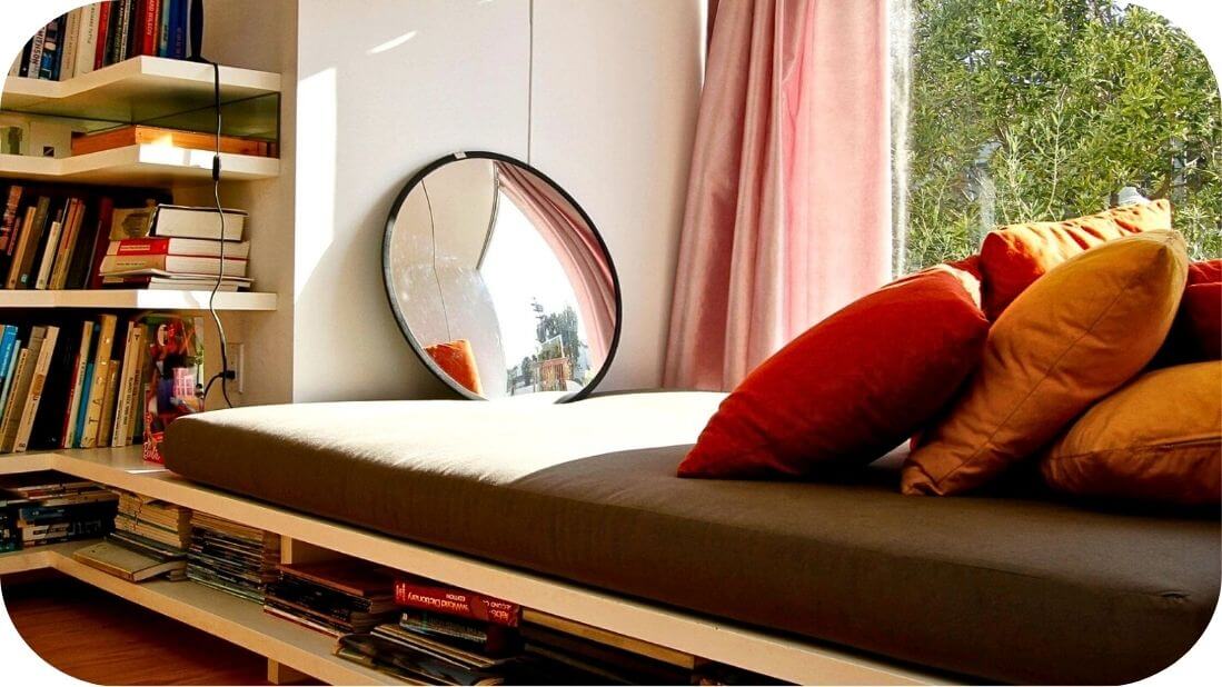 vase-mesto-pored-prozora 