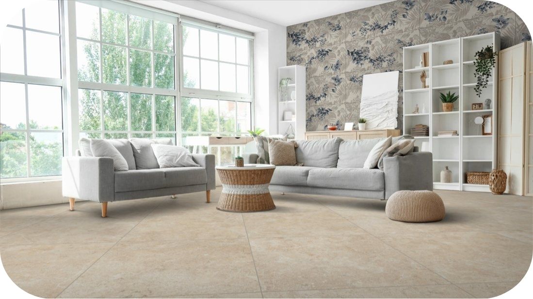 velike-plocice-bez-100x100-dnevna-soba