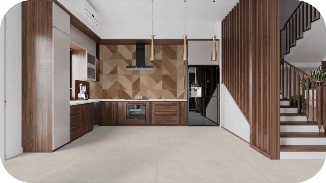 velike-plocice-kuhinja-prirodni-tonovi