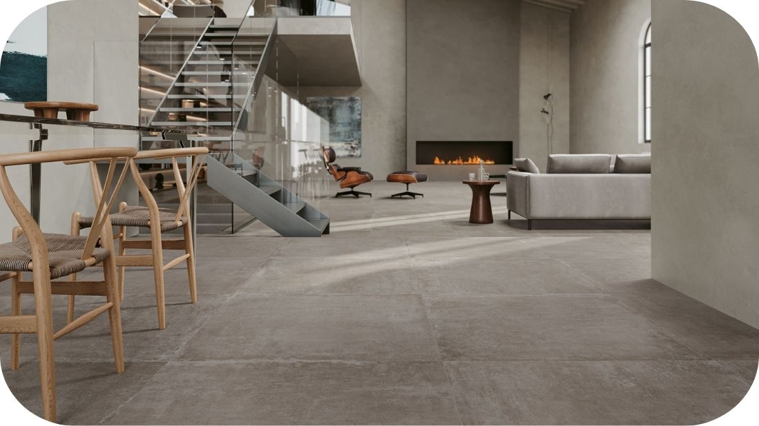 veliki-format-plocice-modernog-prostora