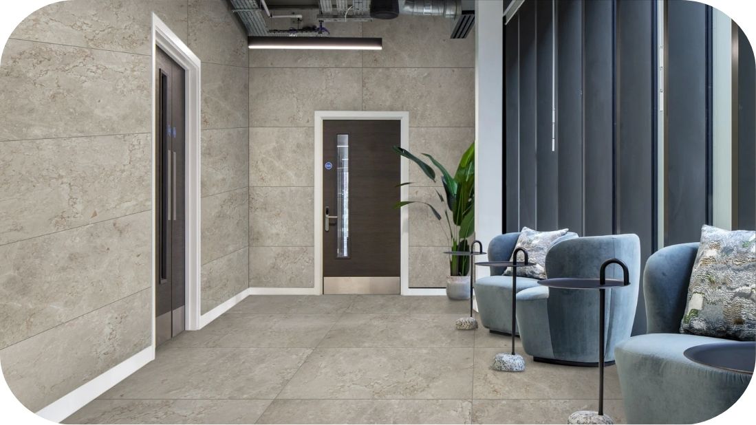 veliki-formati-komercijalni-prostori