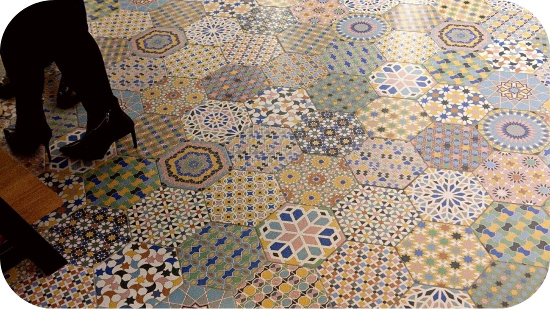 vesele-boje-vrhunski-dizajn-heksagon