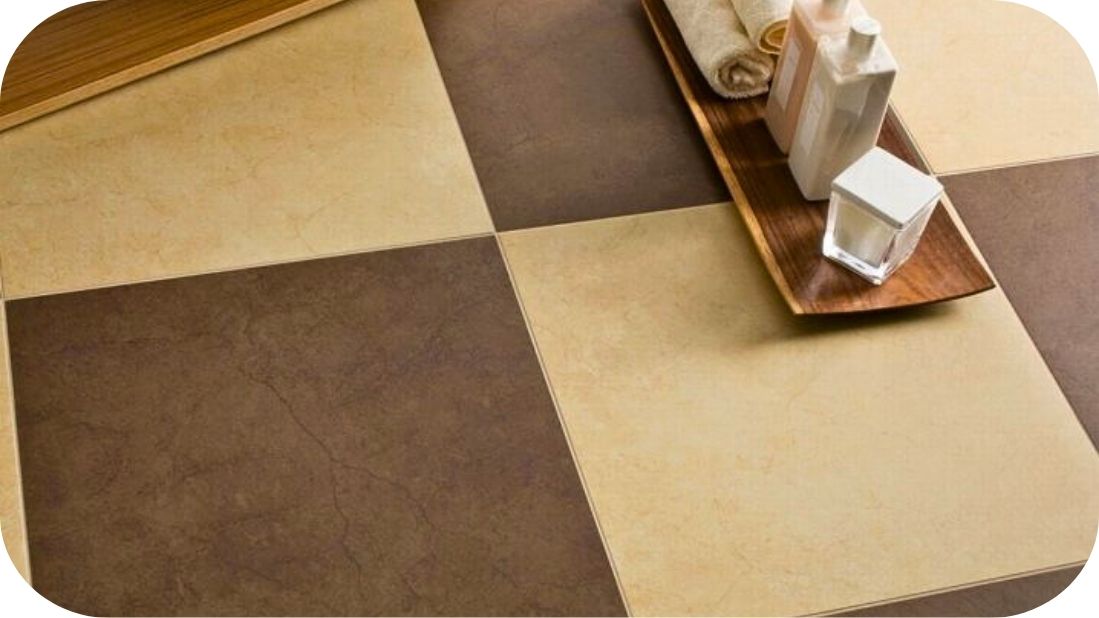 visok-kvalitet-plocica