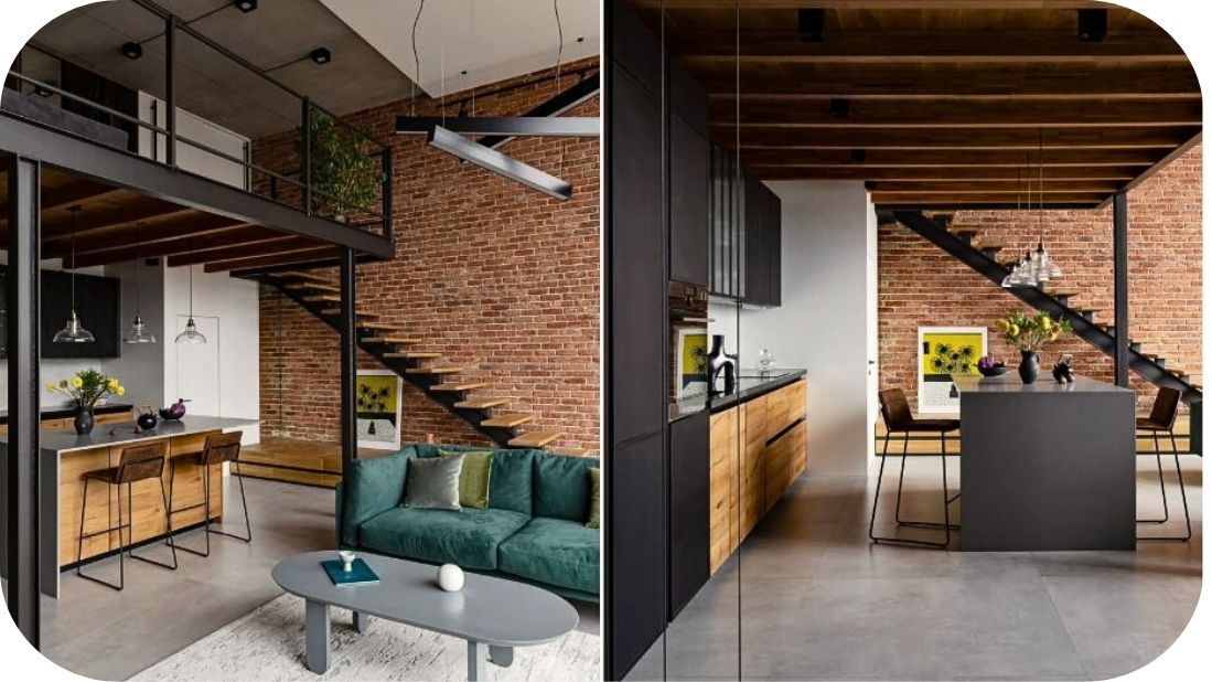 visoki-plafoni-minimalne-pregrade