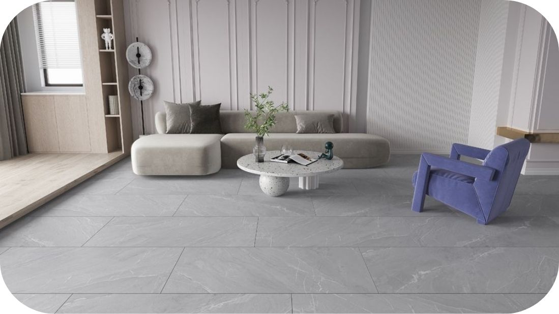 vodoravno-postavljanje-plocica-velikog-formata