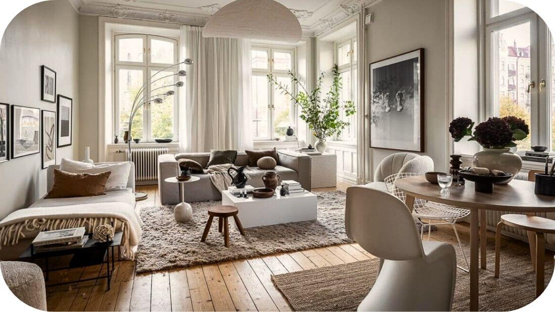 vuna-pamuk-drvo-biljke