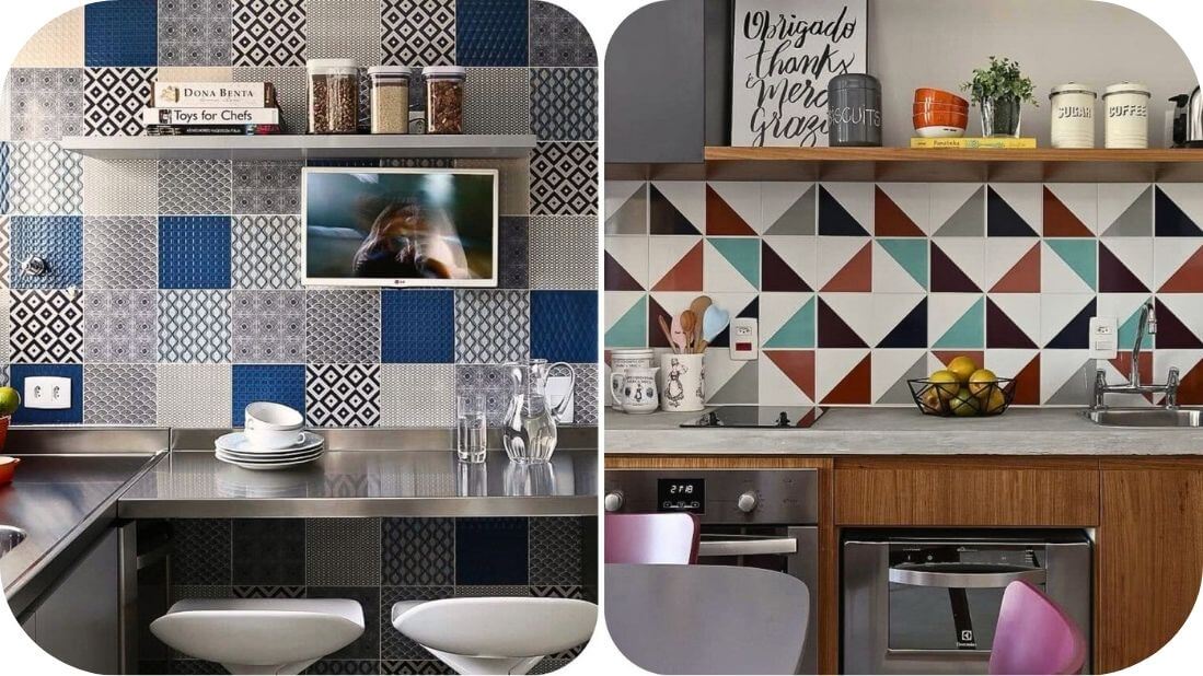 zadivljujuci-dizajn-zidne-plocice