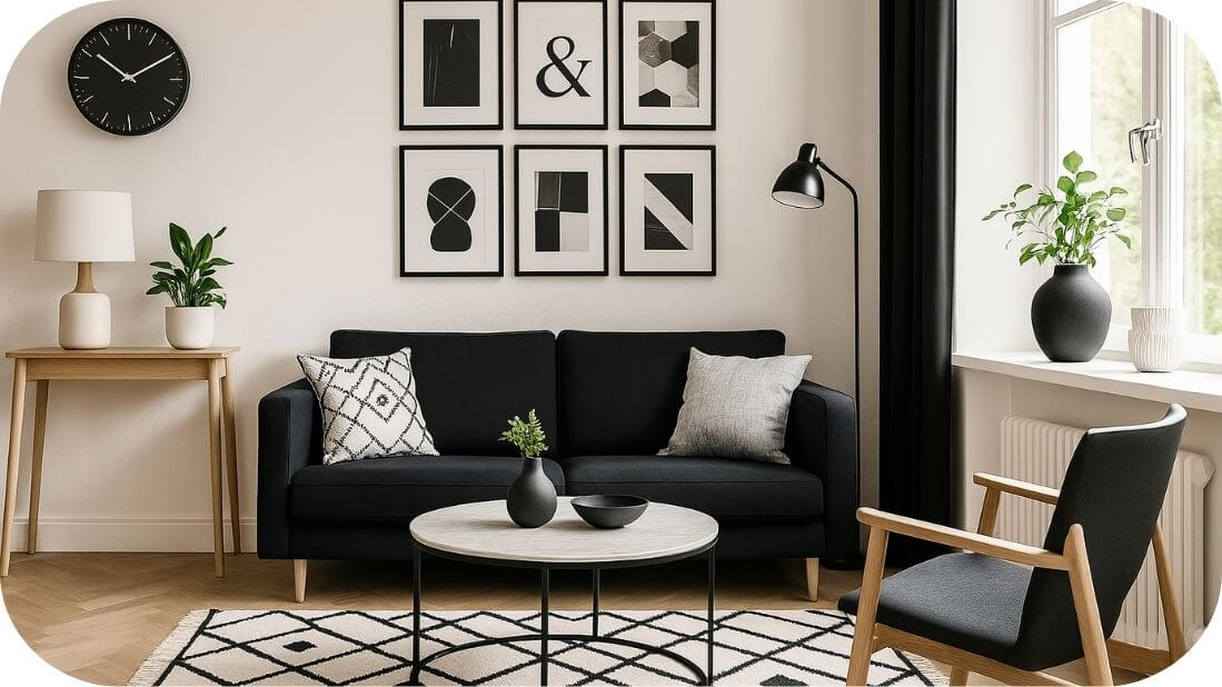 zavrsni-akcenat-crno-belih-tonova