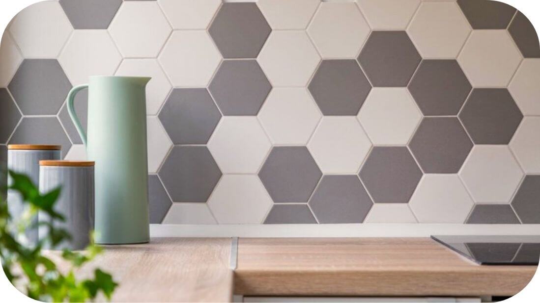 zidne-heksagon-plocice