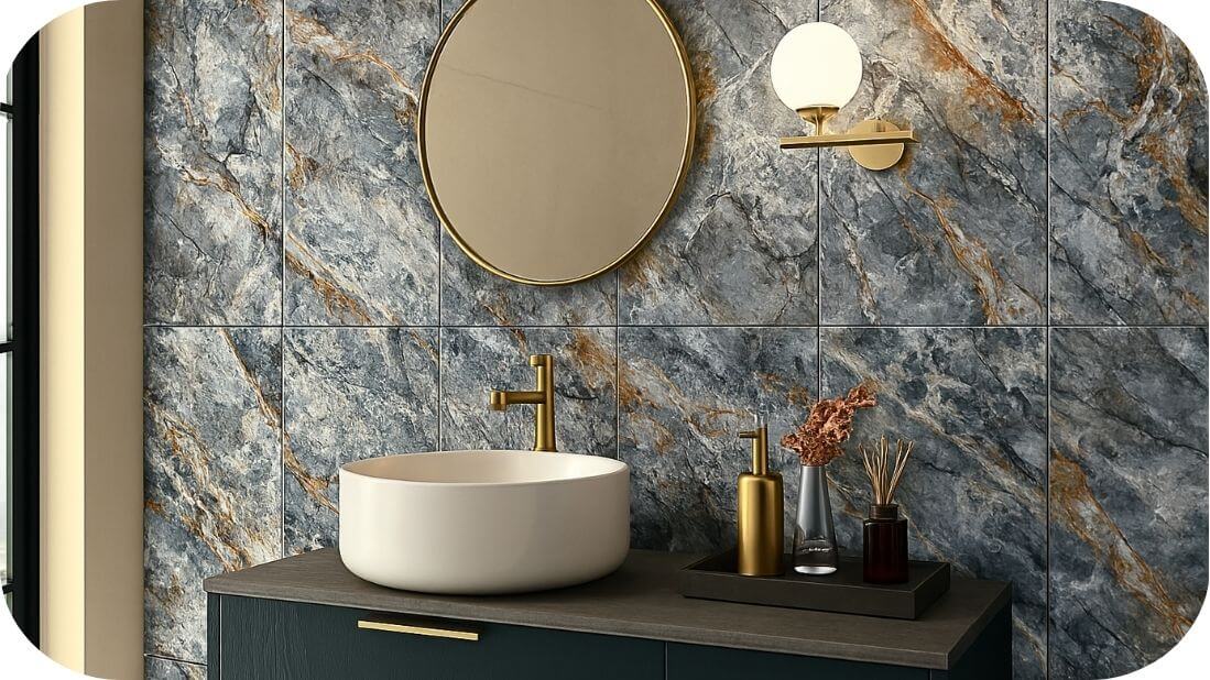 zidne-mermerne-dekorativne-elegantne