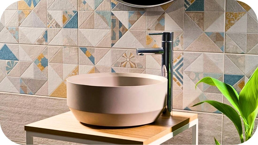 zidne-plocice-sklad-boja-oblika