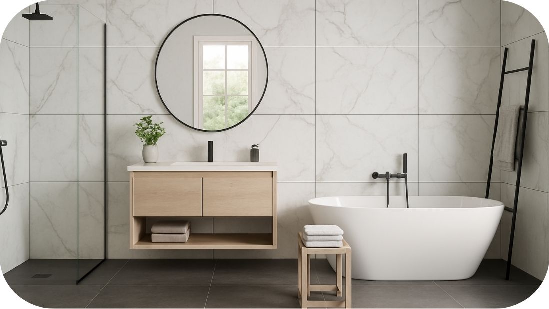 zidne-plocice-veliki-format-kupatilo