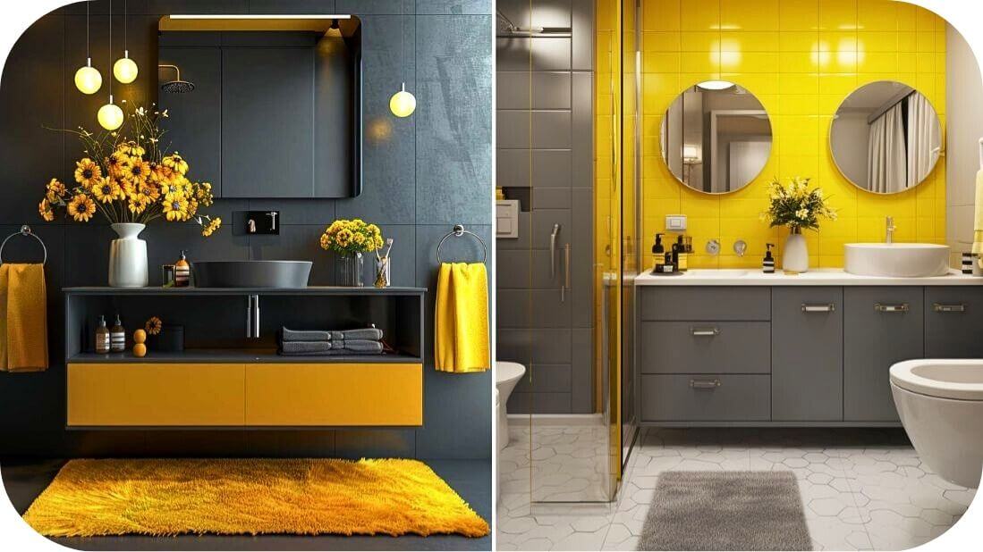 zuta-i-siva-kupatila