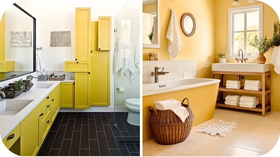 zuta-na-vise-nacina-kupatilo