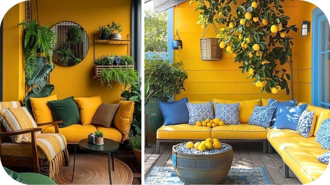 zuta-sa-zelenom-i-plavom 