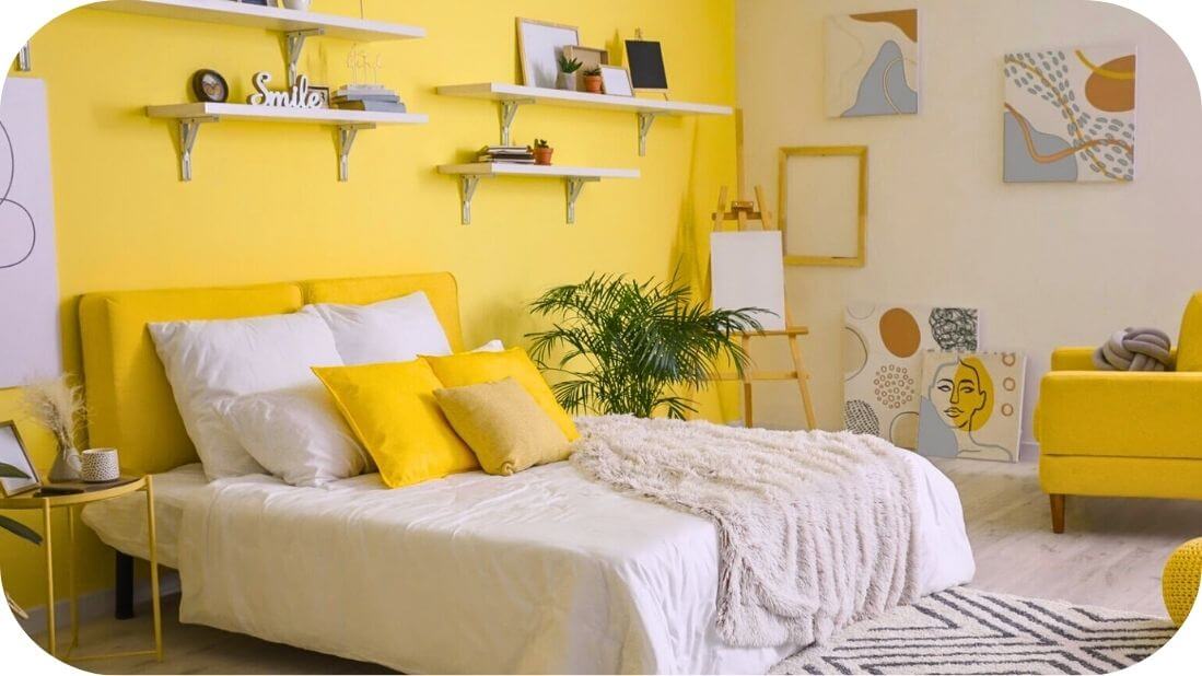 zuta-u-spavacoj-sobi 