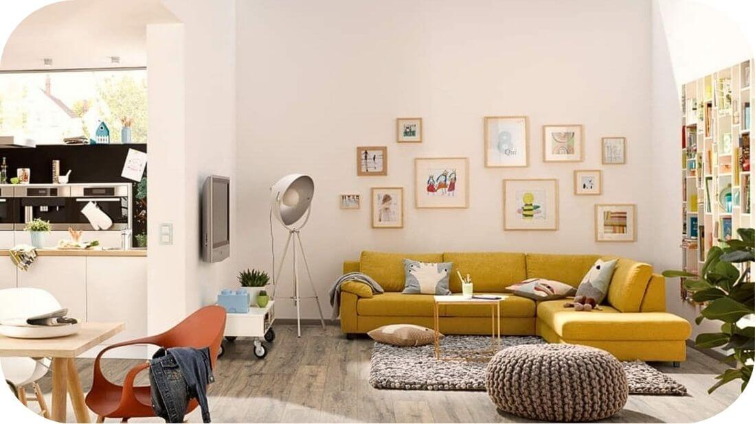 zuta-ugaona-garnitura