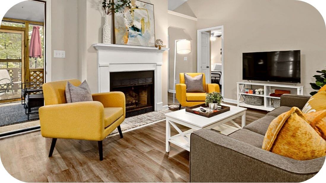 zuti-detalji-dnevna-soba